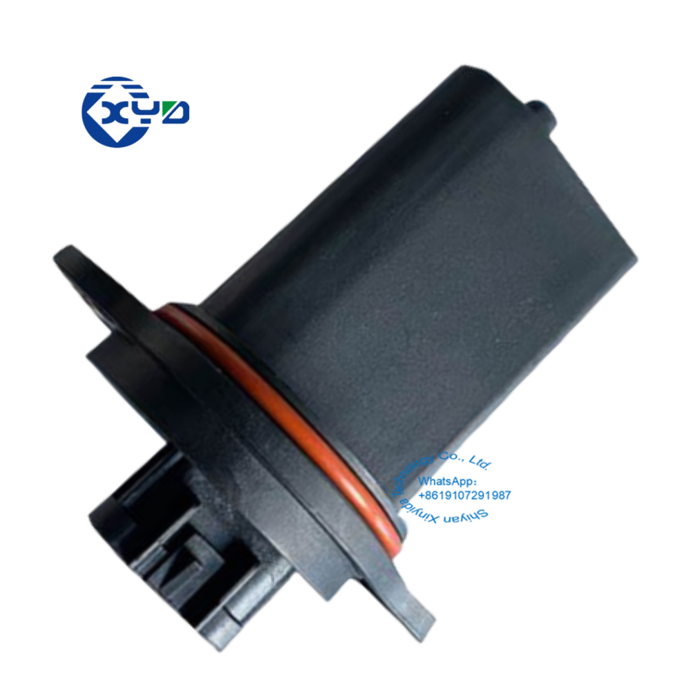 XINYIDA Air Flow Sensor 1774004 Air Flow Meter Sensor 1774004