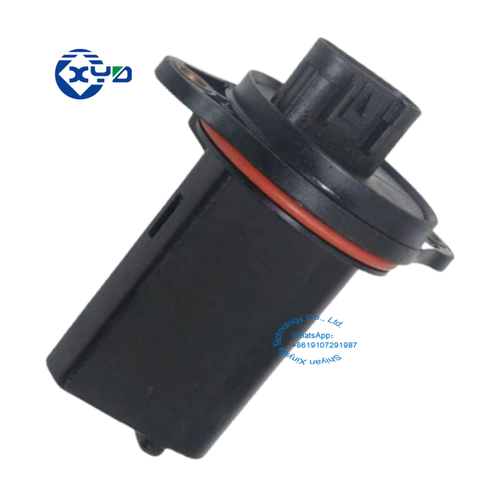 XINYIDA Air Flow Sensor 1774004 Air Flow Meter Sensor 1774004