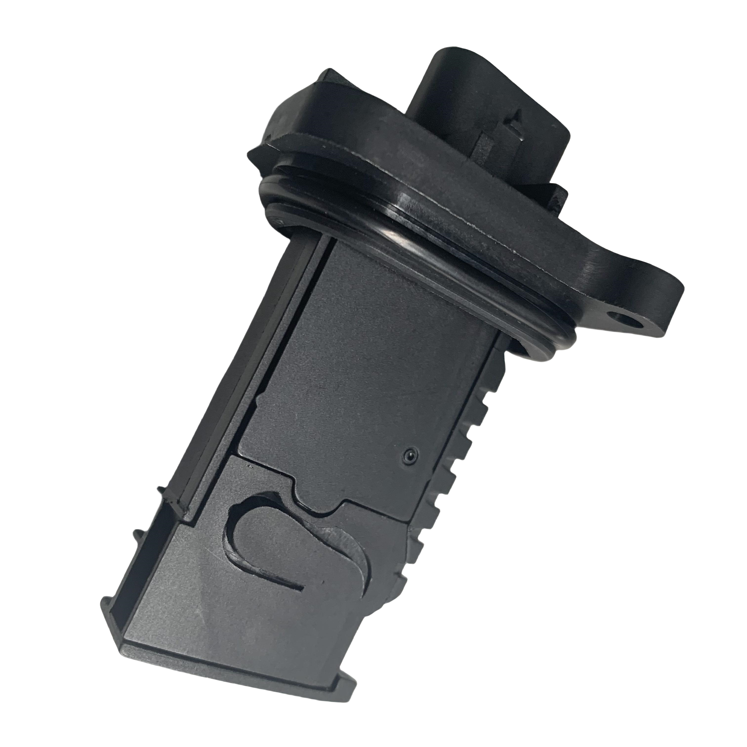 High Quality OEM 0280218266 Auto Sensor for Mini BMW M3 M4 M5 M6 High Accuracy Air Flow Meter