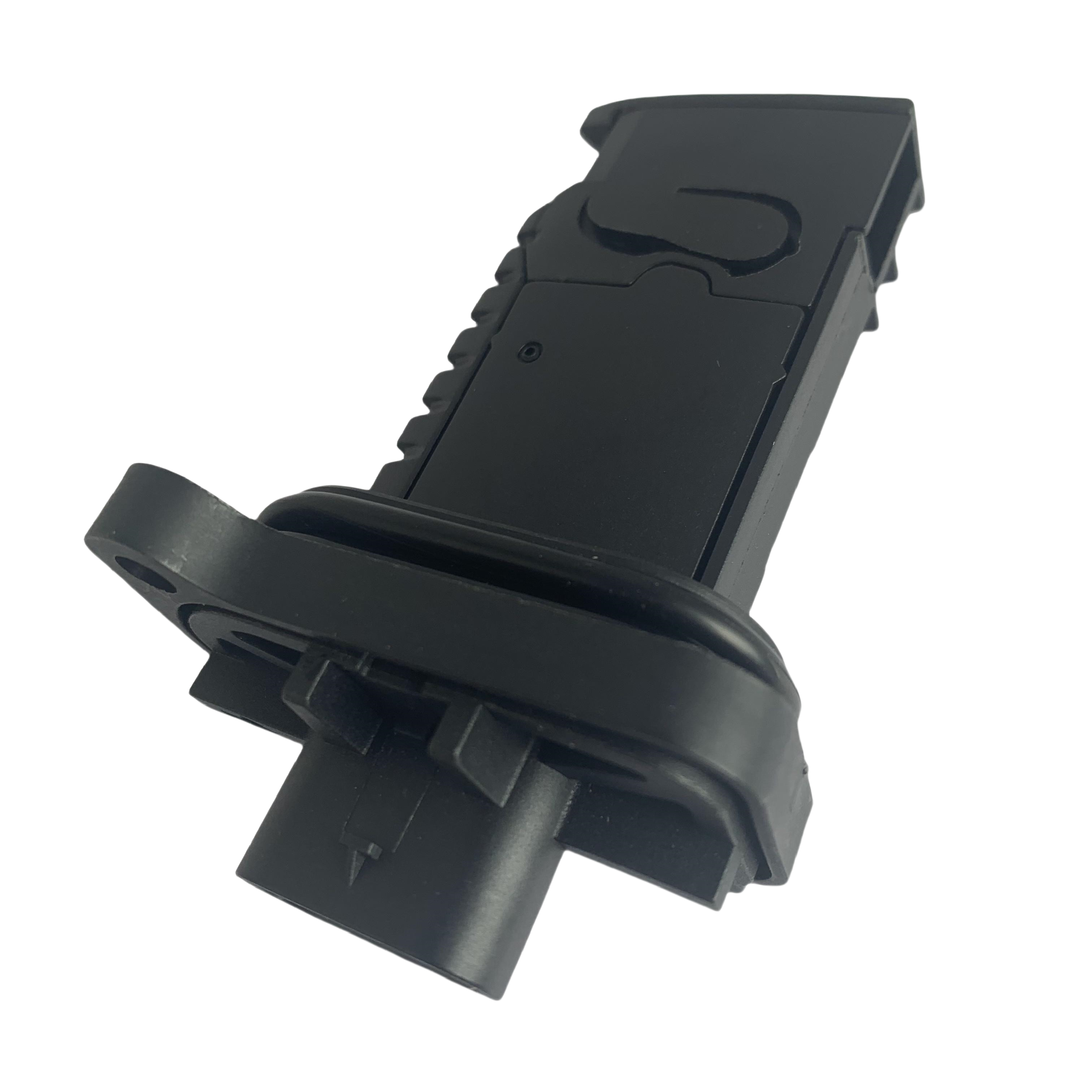 High Quality OEM 0280218266 Auto Sensor for Mini BMW M3 M4 M5 M6 High Accuracy Air Flow Meter