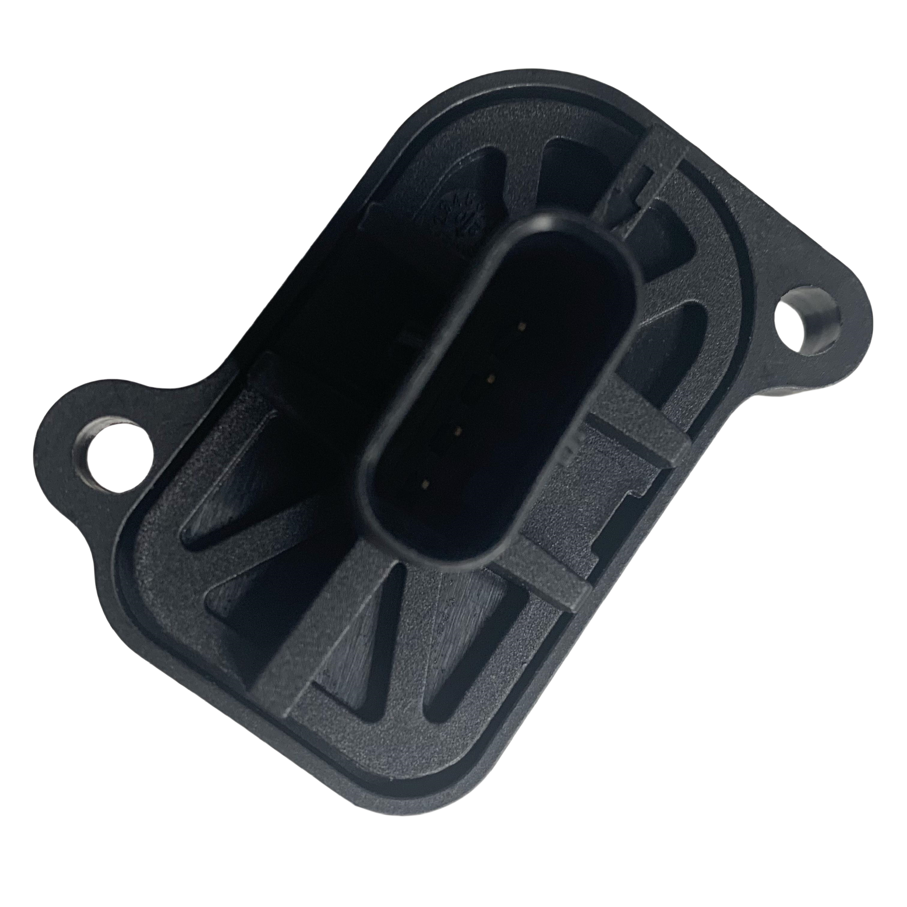 High Quality OEM 0280218266 Auto Sensor for Mini BMW M3 M4 M5 M6 High Accuracy Air Flow Meter