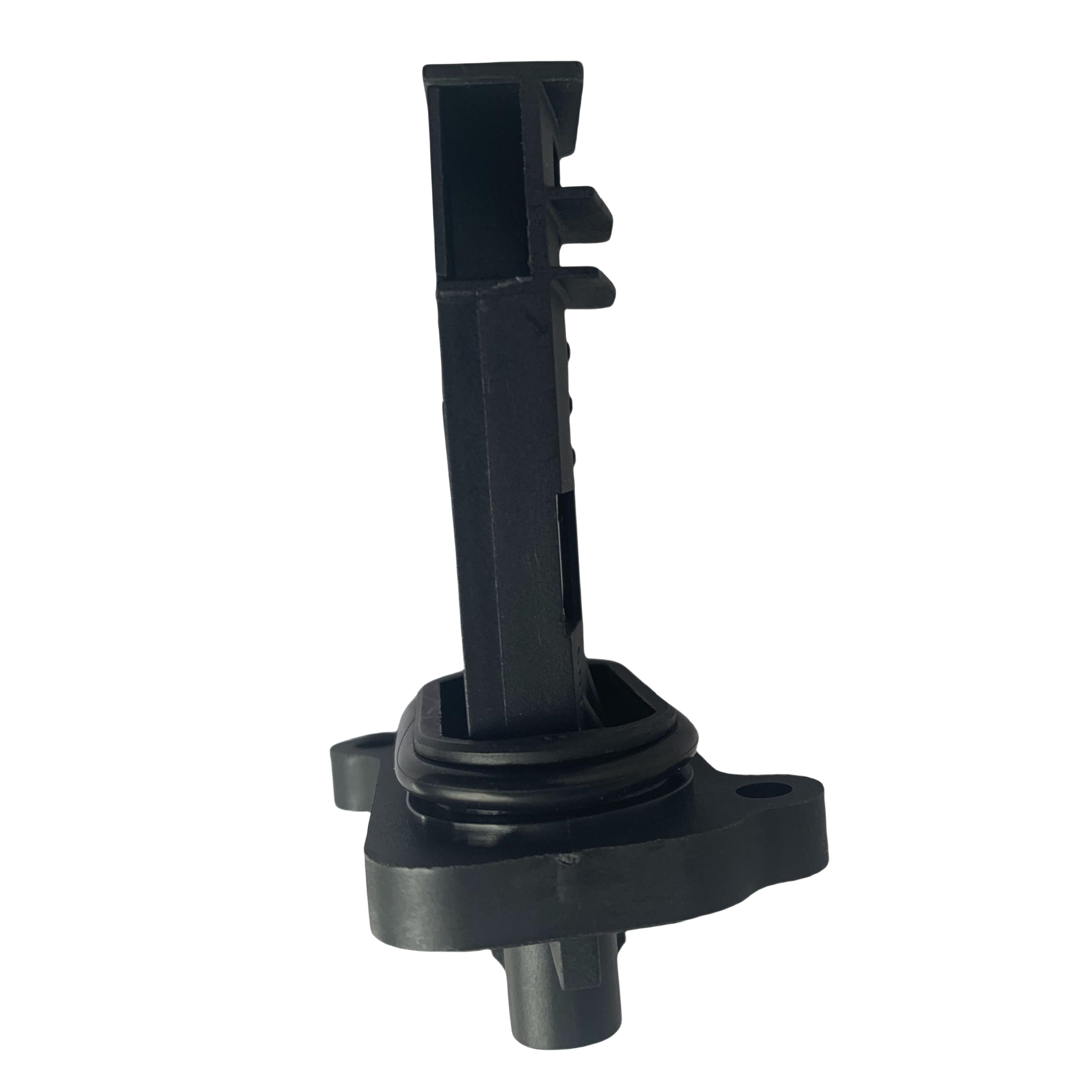 High Quality OEM 0280218266 Auto Sensor for Mini BMW M3 M4 M5 M6 High Accuracy Air Flow Meter