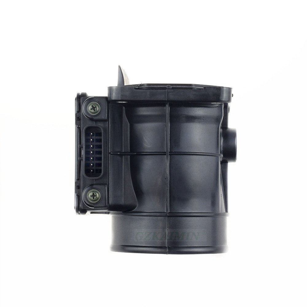 High Quality Mass Air Flow Meter Fits for Mitsubishi Pajero Montero Sport Galant 1999-06 OEM MD336482 E5T08071