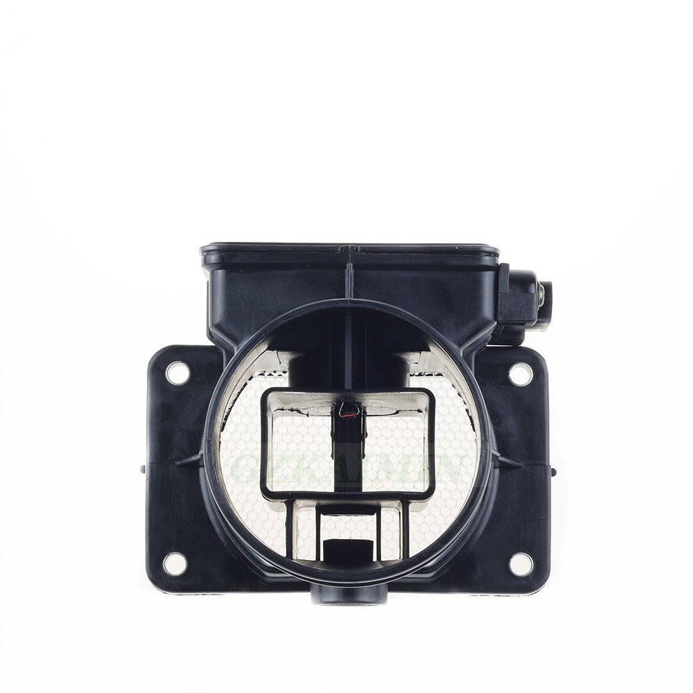 High Quality Mass Air Flow Meter Fits for Mitsubishi Pajero Montero Sport Galant 1999-06 OEM MD336482 E5T08071