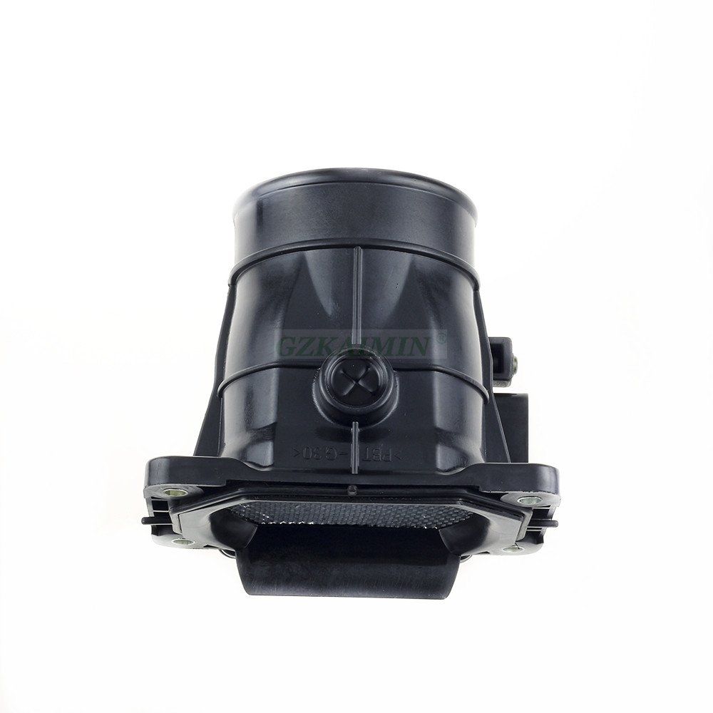 High Quality Mass Air Flow Meter Fits for Mitsubishi Pajero Montero Sport Galant 1999-06 OEM MD336482 E5T08071