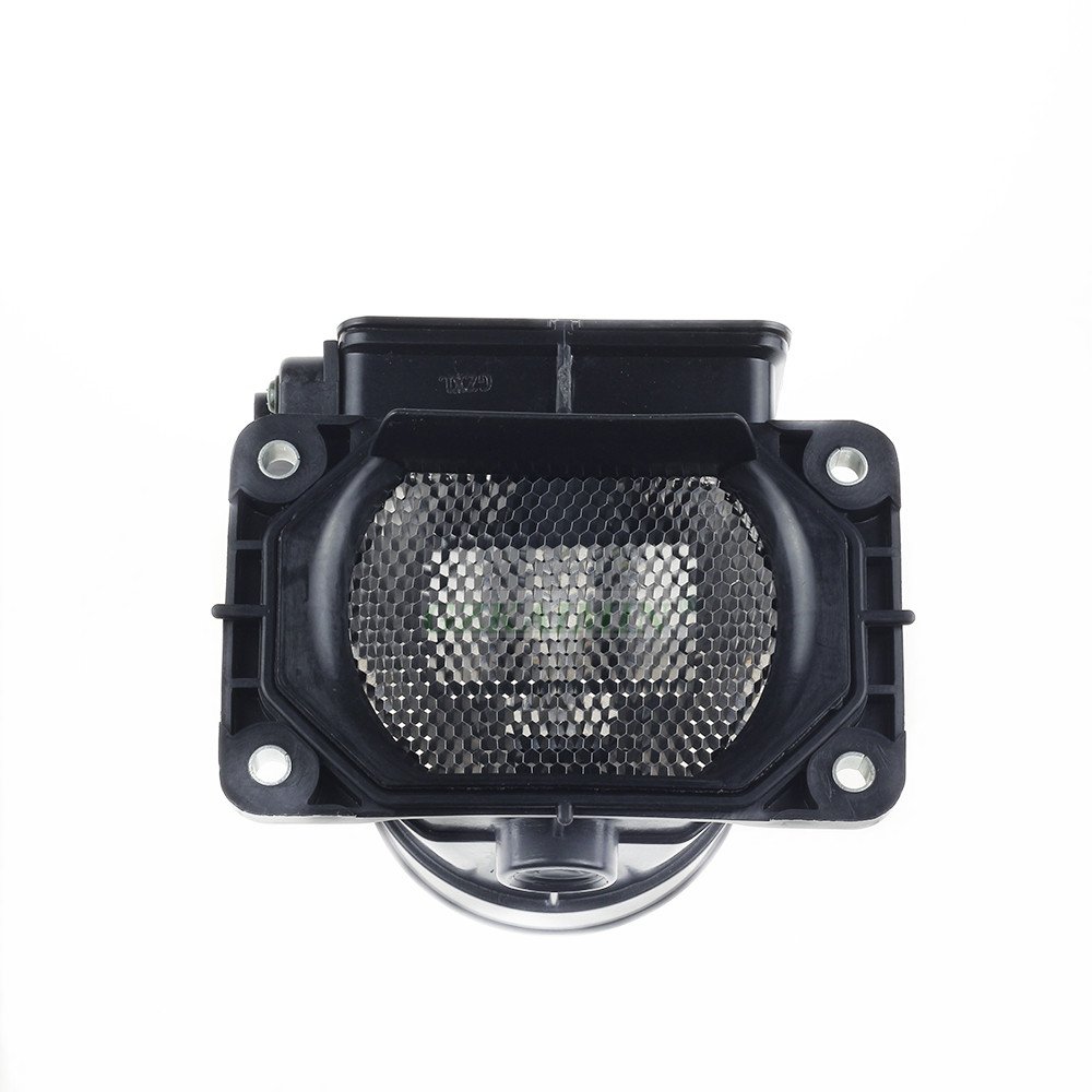 High Quality Mass Air Flow Meter Fits for Mitsubishi Pajero Montero Sport Galant 1999-06 OEM MD336482 E5T08071