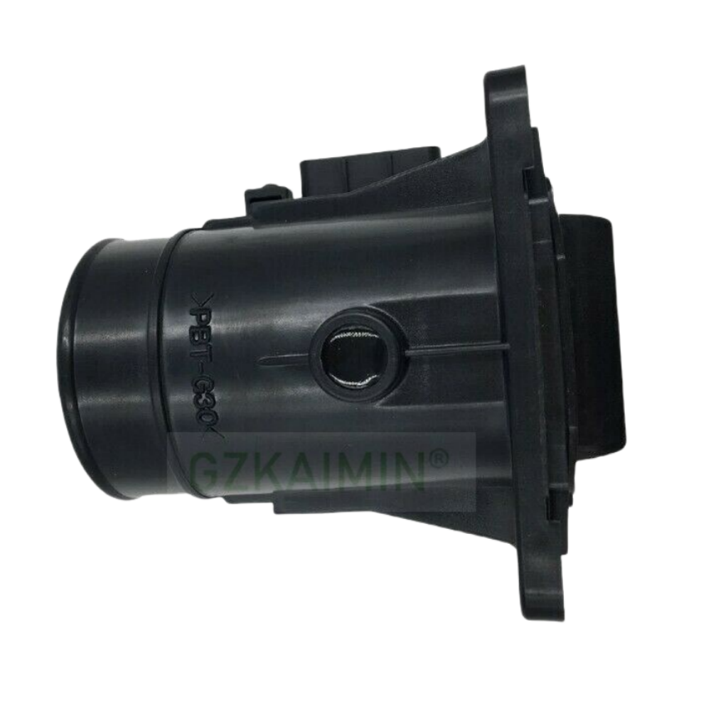 Mass Air Flow Sensor OEM MD172449 E5T05371 for Mitsubishi Expo 92-94 Mirage 93-97 1.8L L4