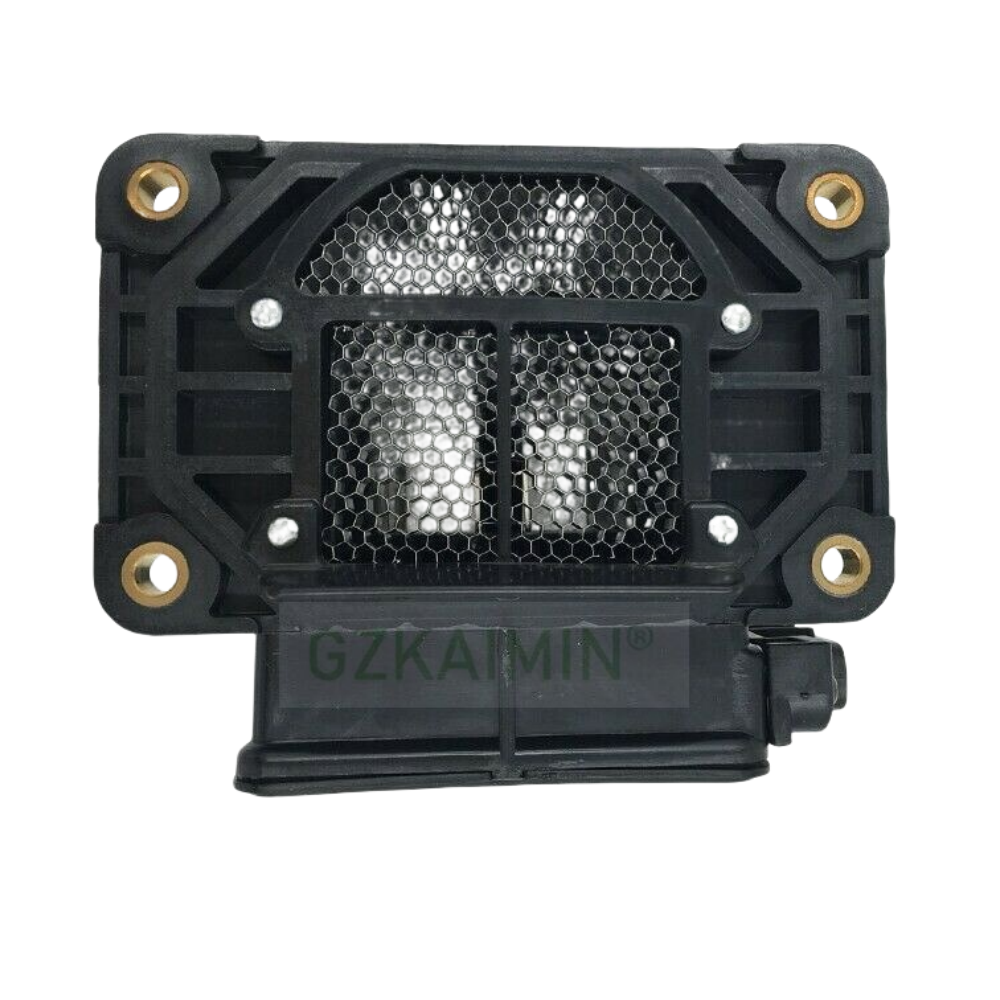 Mass Air Flow Sensor OEM MD172449 E5T05371 for Mitsubishi Expo 92-94 Mirage 93-97 1.8L L4