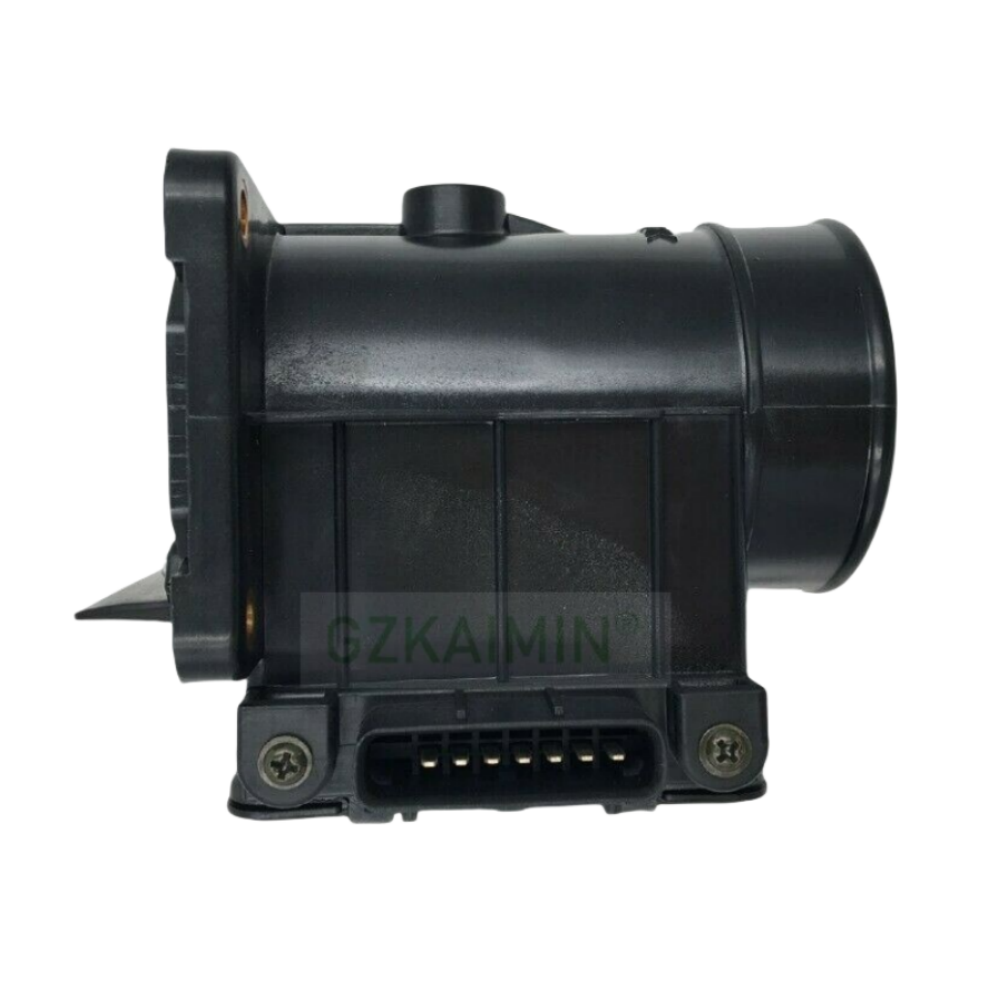 Mass Air Flow Sensor OEM MD172449 E5T05371 for Mitsubishi Expo 92-94 Mirage 93-97 1.8L L4