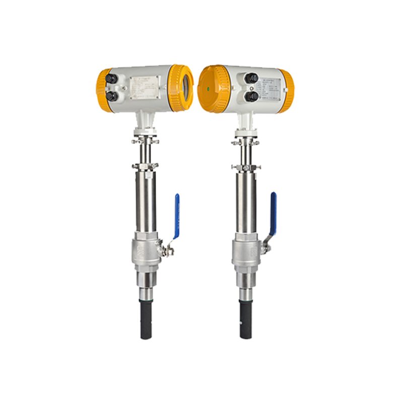 Electromagnetic flow meter PFTE liner electrode 316 Sewage Sea Water Wastewater Electromagnetic Flow Meter Water Flowmeter