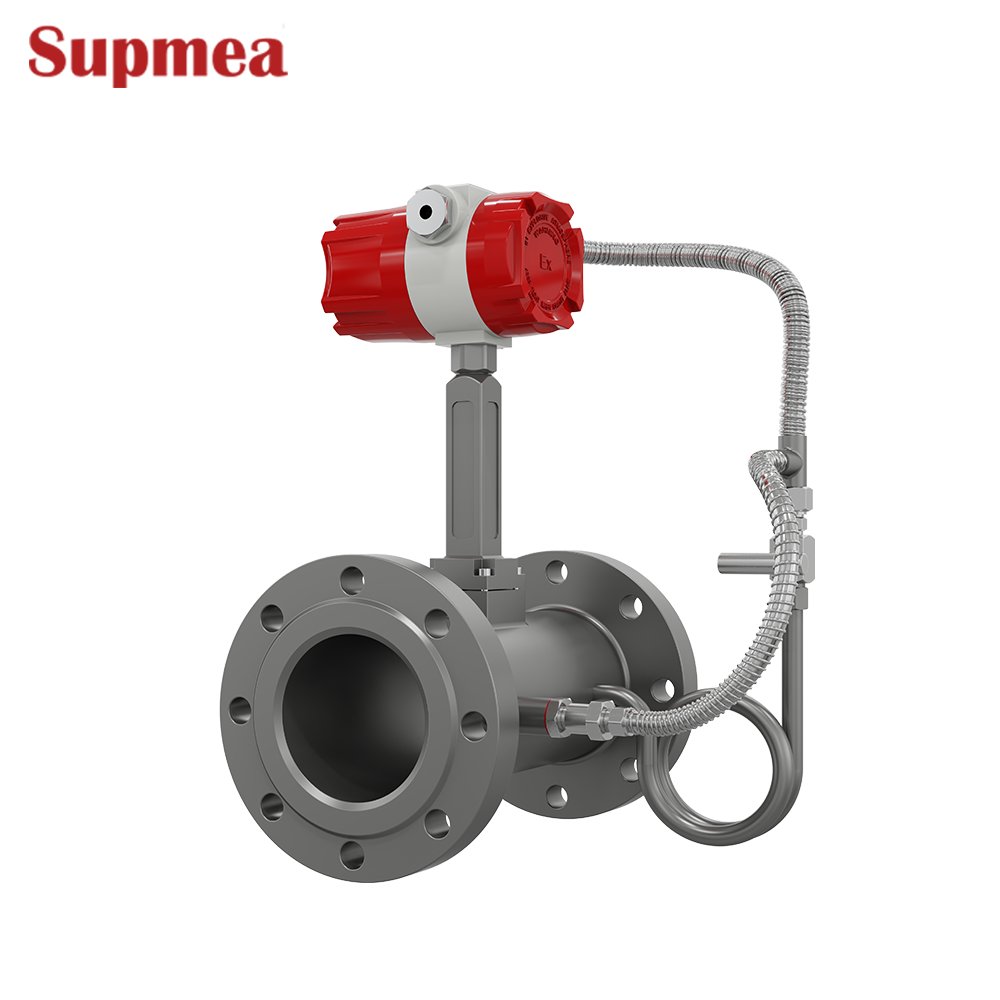 air Flow Meter Lpm Cheap Compressed air Flow Meter air Flow Meter Malaysia