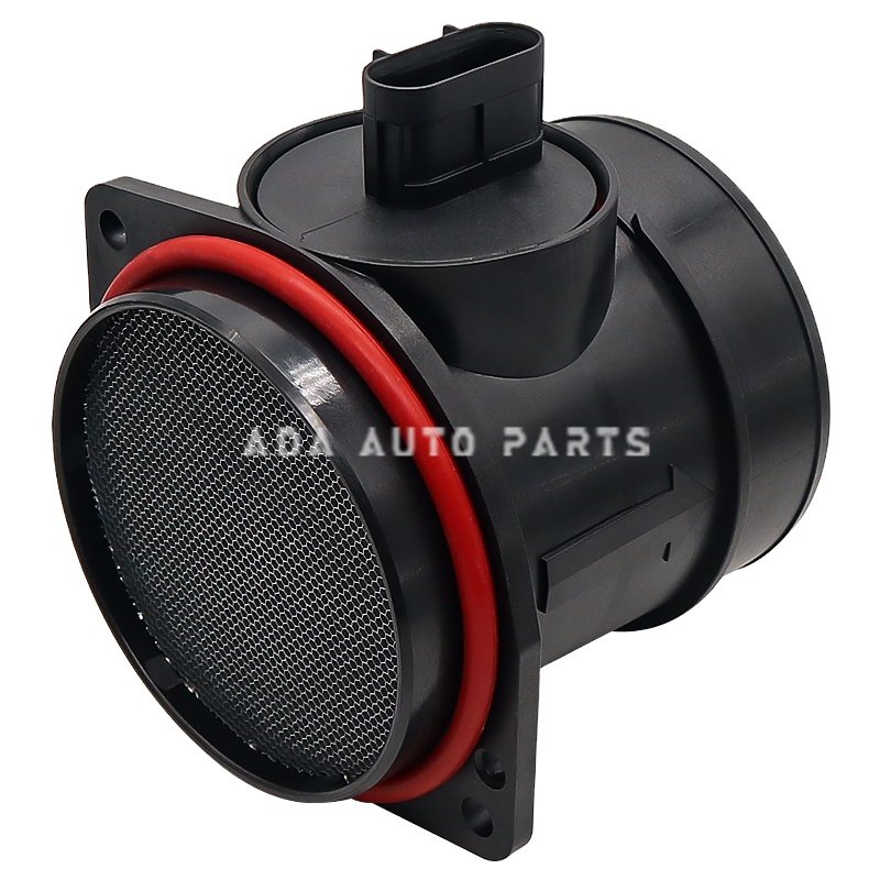 Original Wholesale 28110-3C100 Mass Air Flow Meter Sensor 10349461 15911983 for Hyundai Santa Fe Azera Sonata