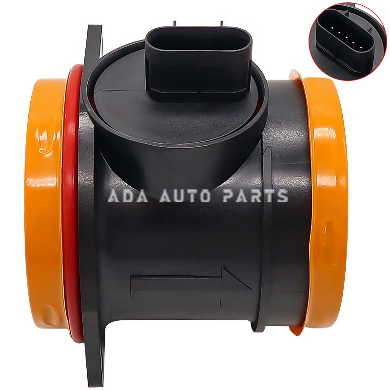 Original Wholesale 28110-3C100 Mass Air Flow Meter Sensor 10349461 15911983 for Hyundai Santa Fe Azera Sonata