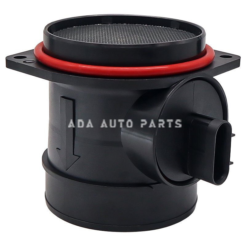 Original Wholesale 28110-3C100 Mass Air Flow Meter Sensor 10349461 15911983 for Hyundai Santa Fe Azera Sonata