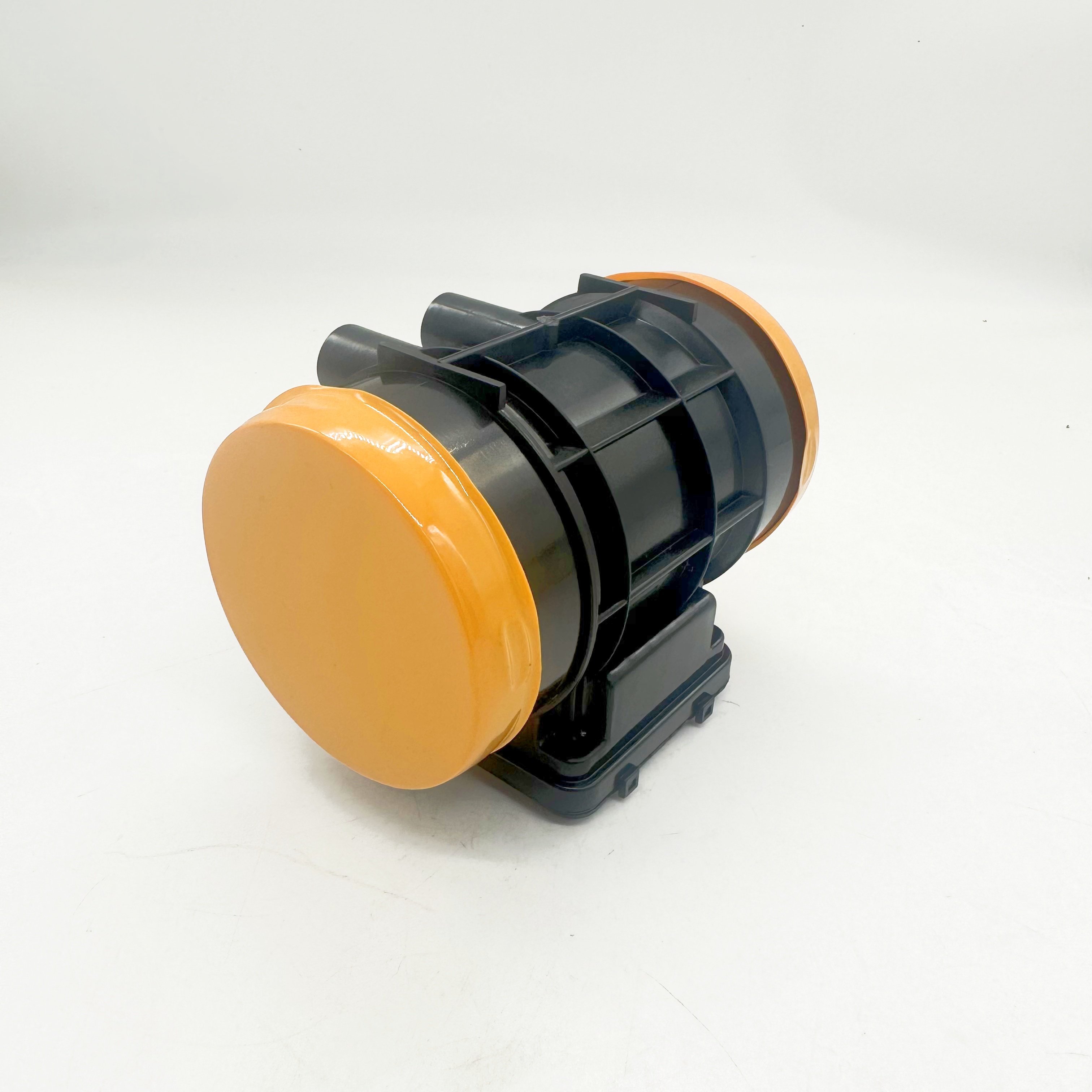 Mass Air Flow Meter Sensor OE 13800-65D00 1380065D00 For Chevrolet Tracker Mazda Miata Protege 323 626 Suzuki Vitara 1999-2003