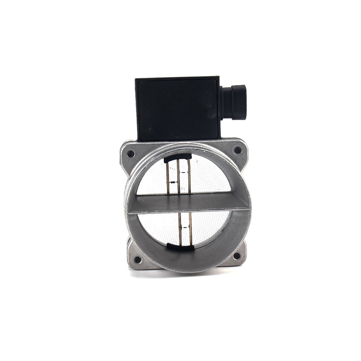 Mass Air Flow Sensor-Wholesale Price at BAJUTU- for CADILLAC ESCALADE CHEVROLET OE:25180303/Shopify,Ebay,Wish Hot Seller