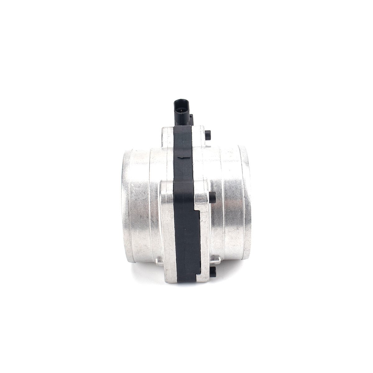 Mass Air Flow Sensor-Wholesale Price at BAJUTU- for CADILLAC ESCALADE CHEVROLET OE:25180303/Shopify,Ebay,Wish Hot Seller