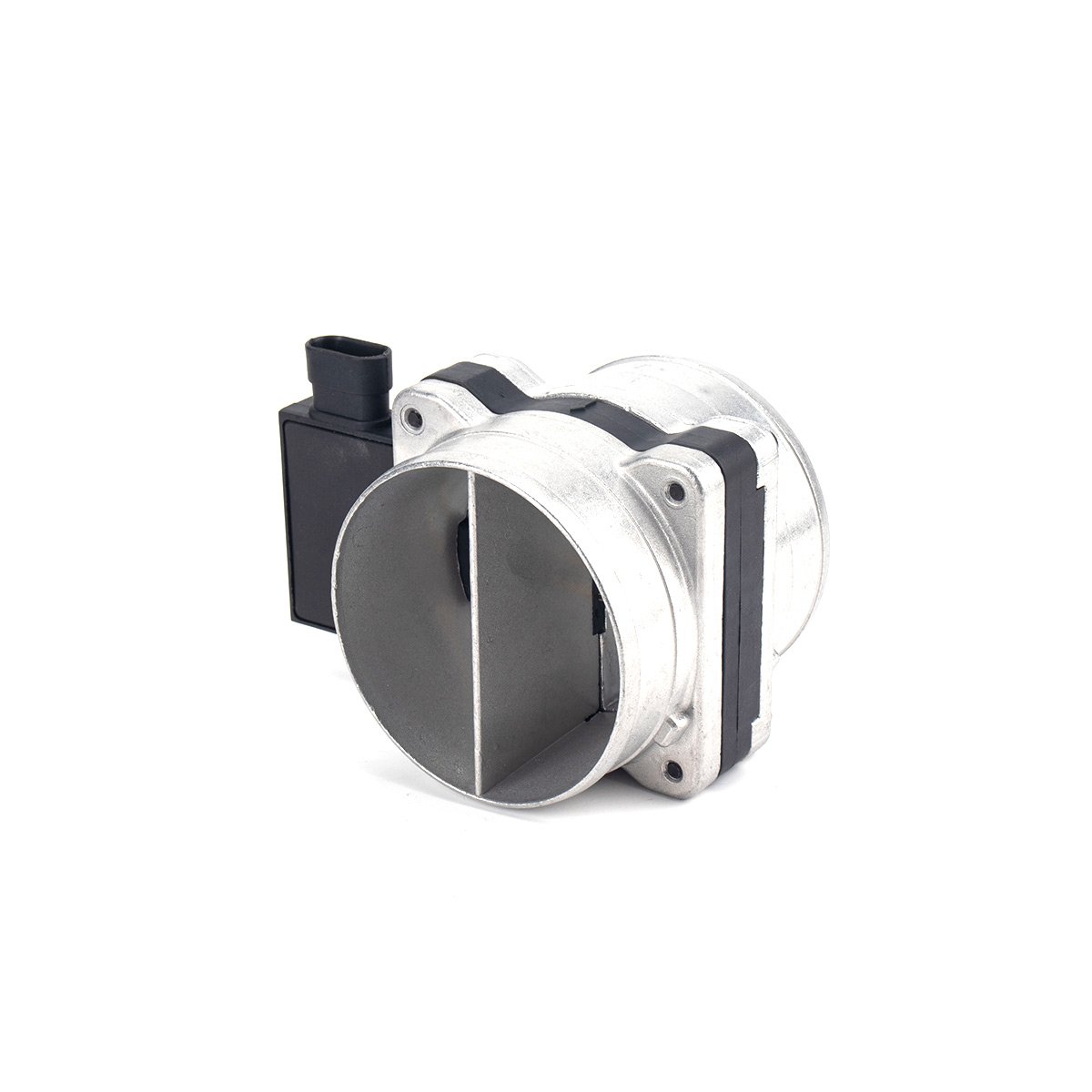 Mass Air Flow Sensor-Wholesale Price at BAJUTU- for CADILLAC ESCALADE CHEVROLET OE:25180303/Shopify,Ebay,Wish Hot Seller