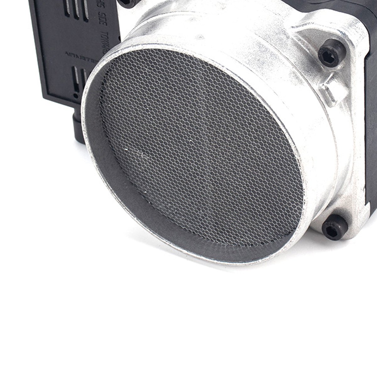 Mass Air Flow Sensor-Wholesale Price at BAJUTU- for CADILLAC ESCALADE CHEVROLET OE:25180303/Shopify,Ebay,Wish Hot Seller