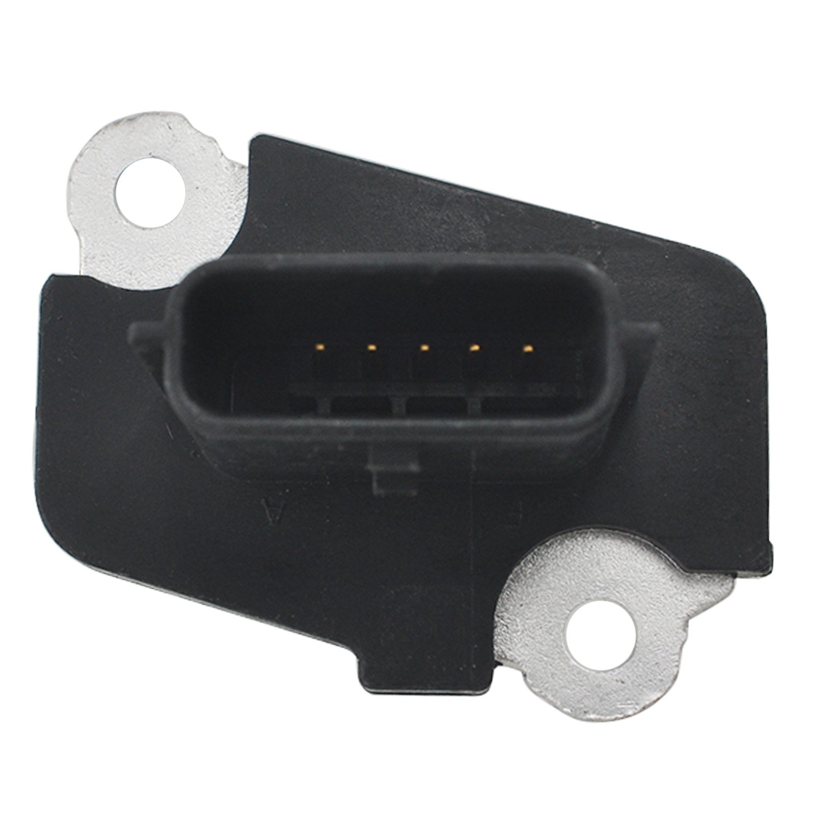 Mass Air Flow Sensor Meter MAF Sensor for NISSAN Livina March Sentra Tiida Versa 22680-7S000 AFH70M-38