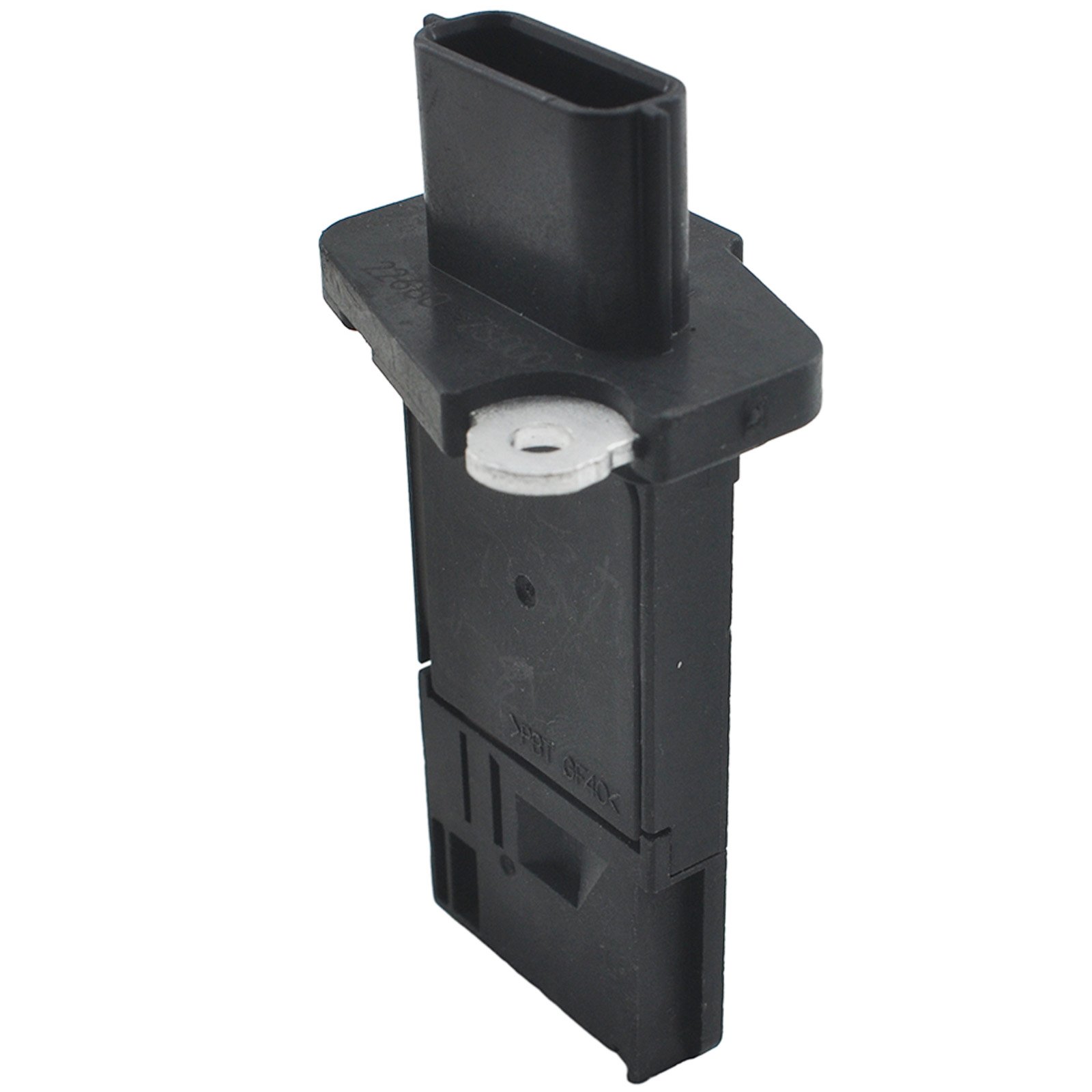 Mass Air Flow Sensor Meter MAF Sensor for NISSAN Livina March Sentra Tiida Versa 22680-7S000 AFH70M-38