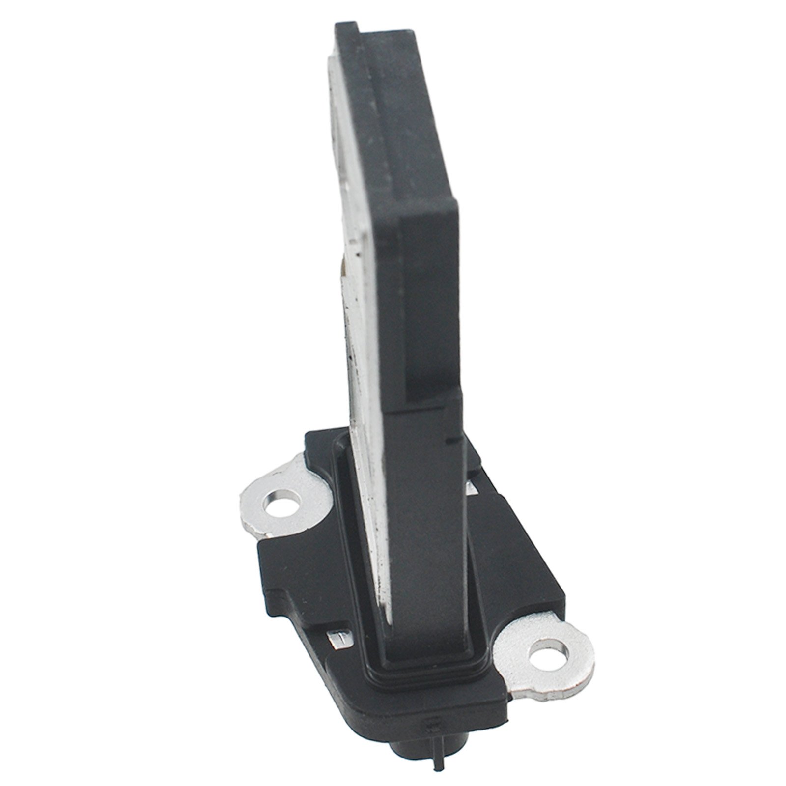 Mass Air Flow Sensor Meter MAF Sensor for NISSAN Livina March Sentra Tiida Versa 22680-7S000 AFH70M-38