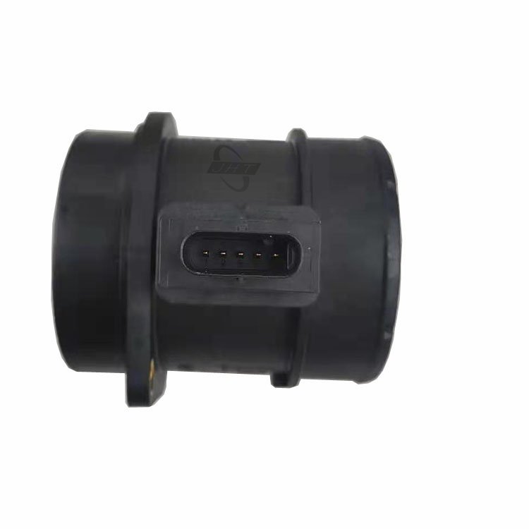 Diesel Engine MAF Mass Air Flow Meter Sensor 0281006042