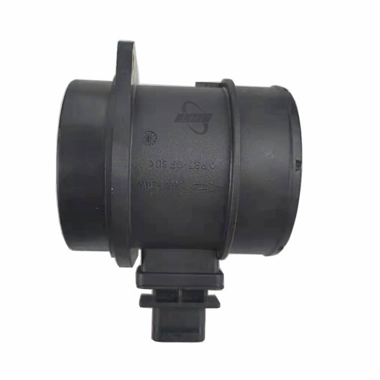 Diesel Engine MAF Mass Air Flow Meter Sensor 0281006042