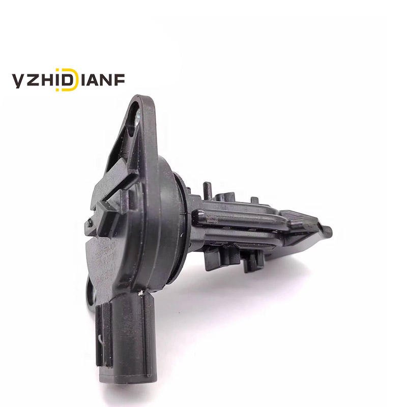 Wholesale Custom Logo Auto Engine Mass Air Flow Sensor 197500-0070 37980-5BA-A01 Sensor MAF for Honda Civic Accord CR-V RDX