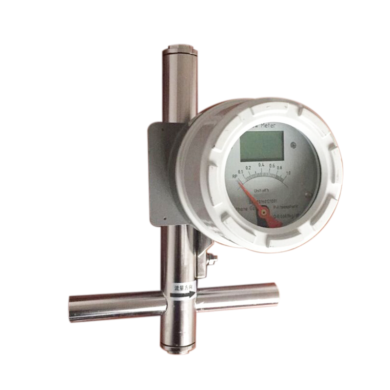 Metal Rota Multi-function Variable Area Rotation Flow Meter Rota Meter Flow Meters Metal Rotarex Oxygen Flowmeter