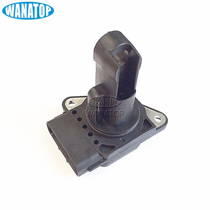 VN197400-4041 197400-4041 MAF SENSOR Air Flow Meter Sensor for 2006-2012 FORD RANGER MAZDA BT50 2.5TD