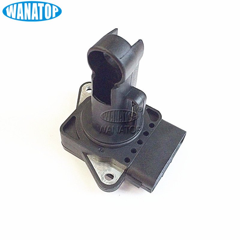 VN197400-4041 197400-4041 MAF SENSOR Air Flow Meter Sensor for 2006-2012 FORD RANGER MAZDA BT50 2.5TD