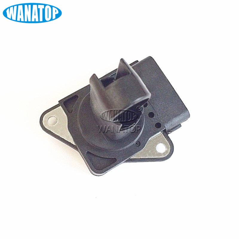VN197400-4041 197400-4041 MAF SENSOR Air Flow Meter Sensor for 2006-2012 FORD RANGER MAZDA BT50 2.5TD