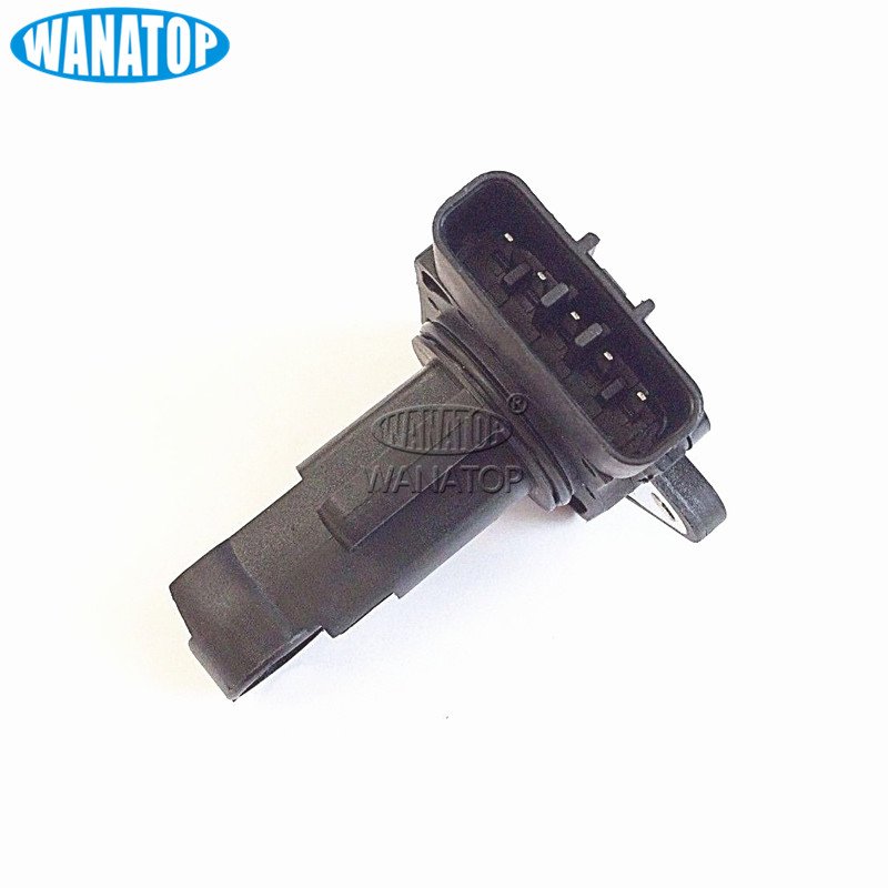VN197400-4041 197400-4041 MAF SENSOR Air Flow Meter Sensor for 2006-2012 FORD RANGER MAZDA BT50 2.5TD