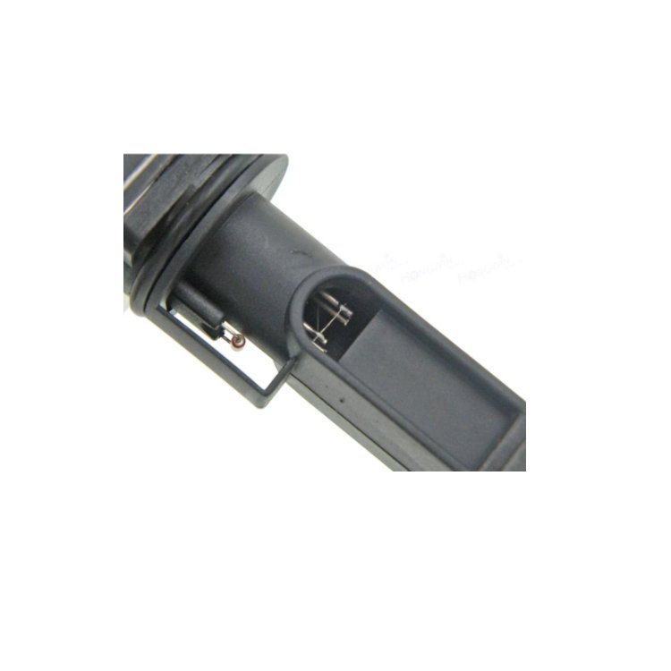 Mass Air Flow Meter Sensor MAF 22204-75020 22204-0F010 for Toyota LAND CRUISER 100 HILUX 4RUNNER TUNDRA SEQUOIQ for LEXUS LX470