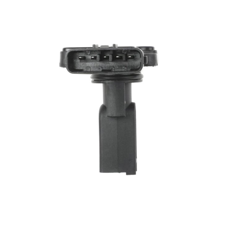 Mass Air Flow Meter Sensor MAF 22204-75020 22204-0F010 for Toyota LAND CRUISER 100 HILUX 4RUNNER TUNDRA SEQUOIQ for LEXUS LX470