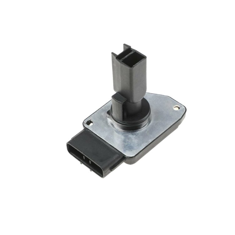 Mass Air Flow Meter Sensor MAF 22204-75020 22204-0F010 for Toyota LAND CRUISER 100 HILUX 4RUNNER TUNDRA SEQUOIQ for LEXUS LX470