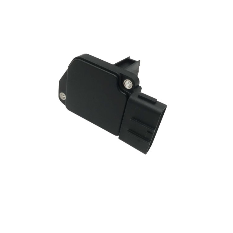 Mass Air Flow Meter Sensor MAF 22204-75020 22204-0F010 for Toyota LAND CRUISER 100 HILUX 4RUNNER TUNDRA SEQUOIQ for LEXUS LX470