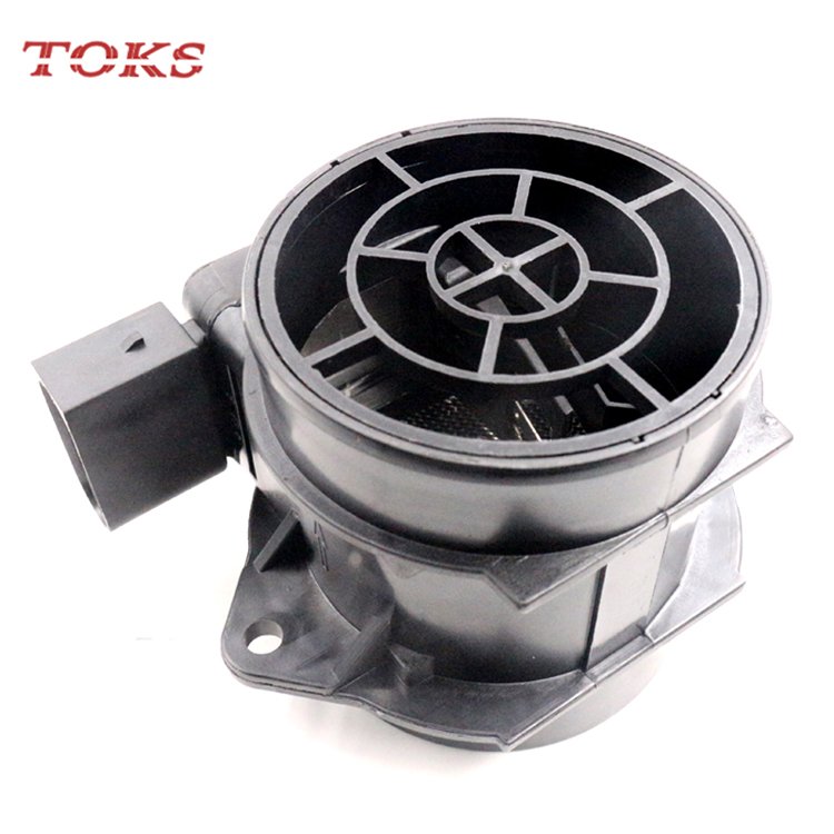 China Directly Sell Brand New High Quality Mass Air Flow Meter Sensor for Hyundai KIA OEM 28164-23700 5WK96431