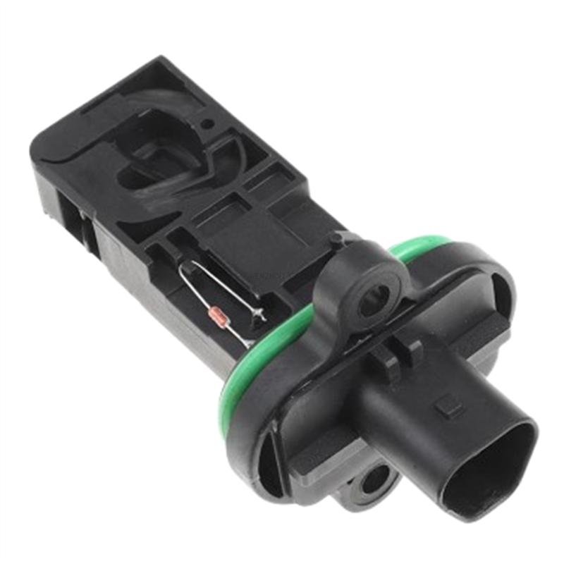 FACTORY DIRECT Mass Air Flow Sensor Meter MAF 0280218254