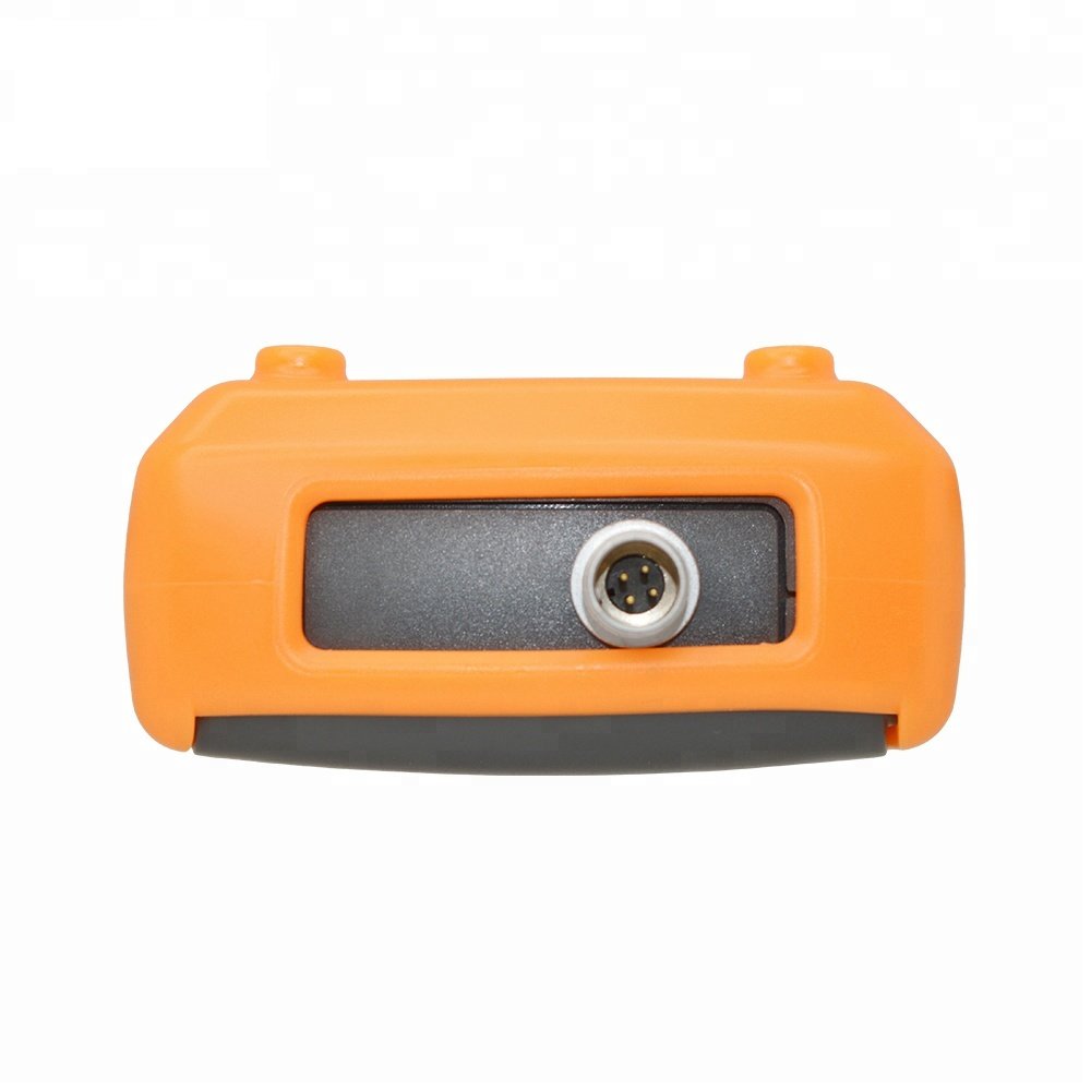 BENETECH GM8903 High Sensitivity Handheld Wind Speed Gauge Meter Measure Anemometer Hot Wire Anemometer
