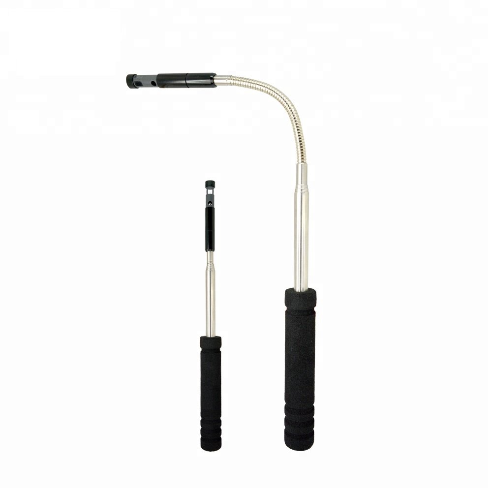 BENETECH GM8903 High Sensitivity Handheld Wind Speed Gauge Meter Measure Anemometer Hot Wire Anemometer