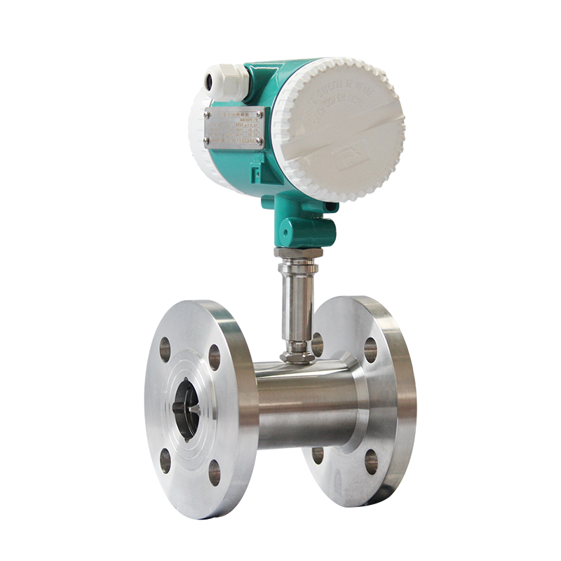 OEM Mechanical Digital Flow Meter for Diesel Fuel Milk Beer & Feed Water for Metering & Supplying Various Fluids