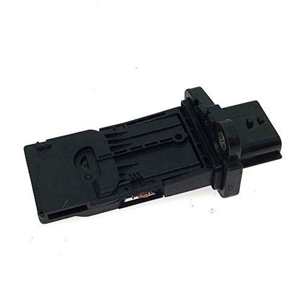 Auto Mass Air Flow Meter MAF Sensor 226801MG0A for Nissan Altima Sentra 2013 2014 2015