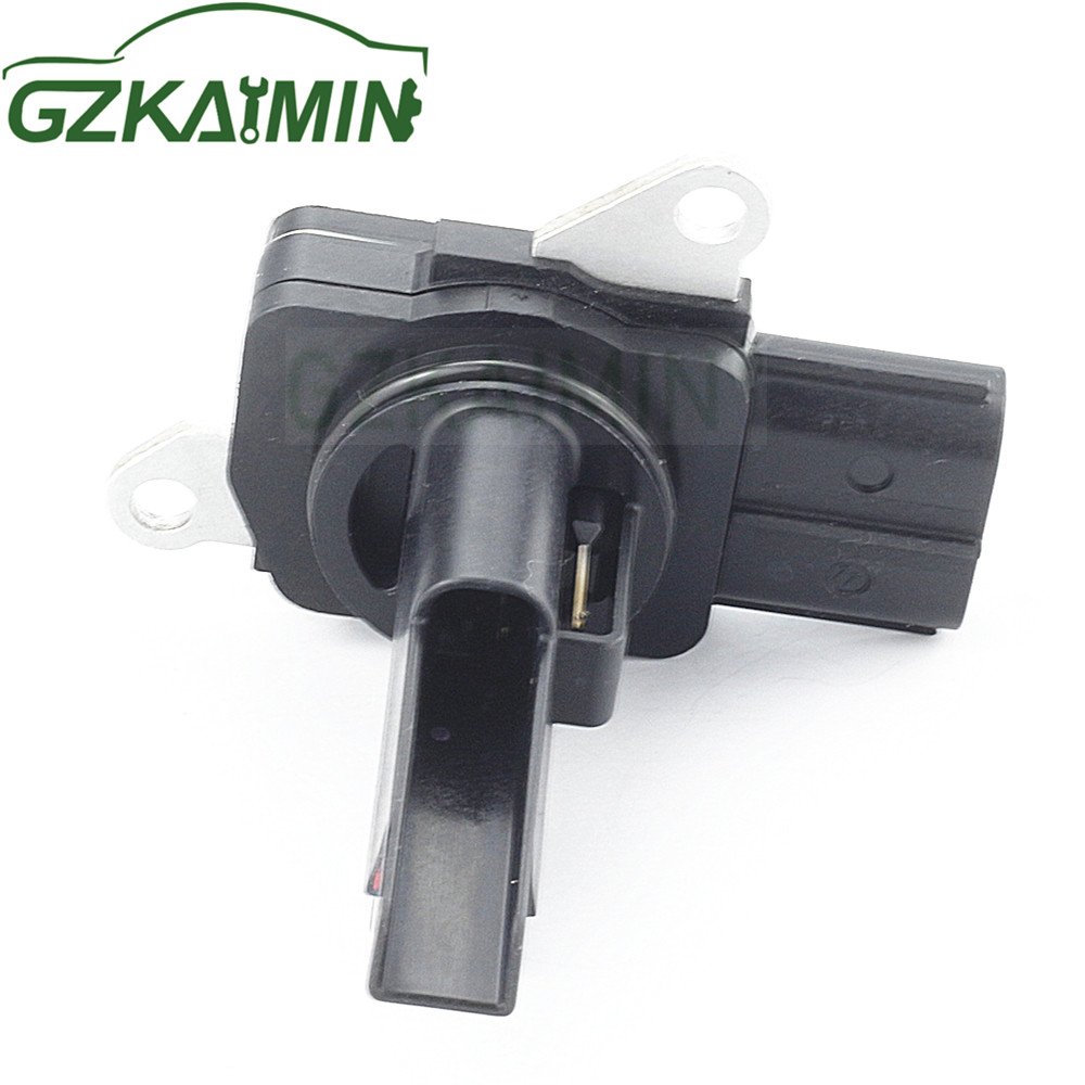 High Quality Air Flow Meter Sensor OEM 13800-80J00 1380080J00 197400-5210 for Suzuki Alto
