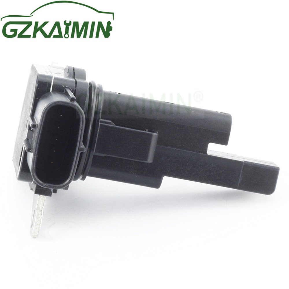 High Quality Air Flow Meter Sensor OEM 13800-80J00 1380080J00 197400-5210 for Suzuki Alto