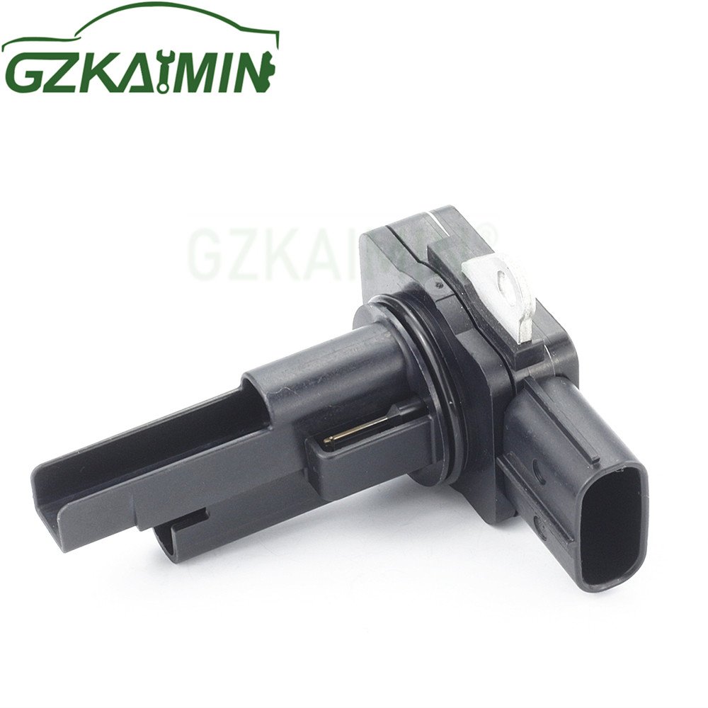 High Quality Air Flow Meter Sensor OEM 13800-80J00 1380080J00 197400-5210 for Suzuki Alto