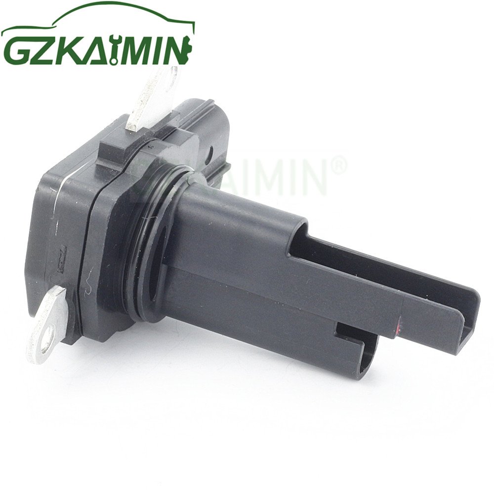 High Quality Air Flow Meter Sensor OEM 13800-80J00 1380080J00 197400-5210 for Suzuki Alto