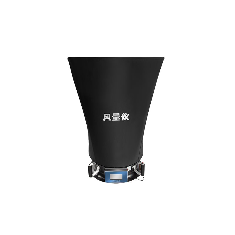 SJ FLY-1S High Quality Smart Micro Portable Chemical Gas Mass Air Flow Meter Prices