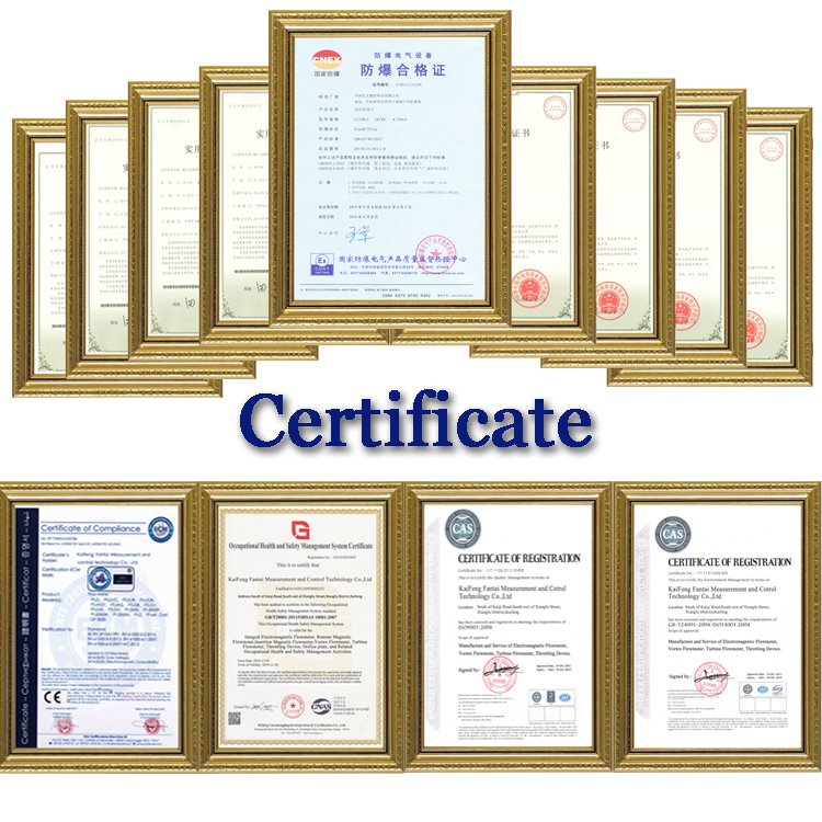 Low Cost Module Type Open Channel Chemical Liquid Water Flowmeter Wall Mounted Digital Portable Ultrasonic Flow Meter